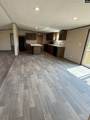 1062 Preference Road - Photo 10