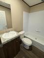 1062 Preference Road - Photo 11