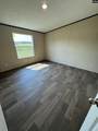 1062 Preference Road - Photo 12