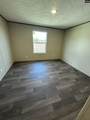 1062 Preference Road - Photo 13