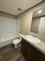1062 Preference Road - Photo 14