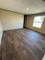 1062 Preference Road - Photo 15