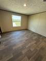 1062 Preference Road - Photo 16