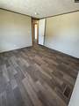 1062 Preference Road - Photo 17