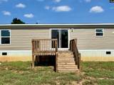 1062 Preference Road - Photo 18