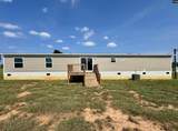 1062 Preference Road - Photo 19