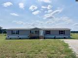 1062 Preference Road - Photo 2
