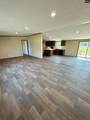 1062 Preference Road - Photo 3