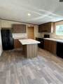 1062 Preference Road - Photo 4