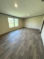 1062 Preference Road - Photo 5