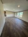 1062 Preference Road - Photo 6