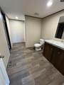 1062 Preference Road - Photo 7