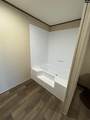1062 Preference Road - Photo 8