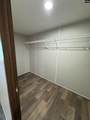 1062 Preference Road - Photo 9