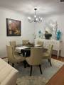 420 Cami Forest Lane - Photo 10