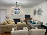 420 Cami Forest Lane - Photo 11
