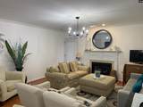 420 Cami Forest Lane - Photo 12