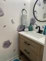 420 Cami Forest Lane - Photo 13