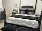 420 Cami Forest Lane - Photo 14
