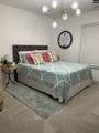 420 Cami Forest Lane - Photo 18