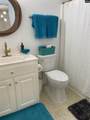 420 Cami Forest Lane - Photo 19