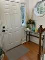 420 Cami Forest Lane - Photo 2