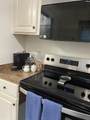 420 Cami Forest Lane - Photo 7
