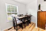 504 Wall Street - Photo 10