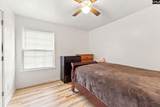 504 Wall Street - Photo 11