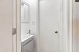 504 Wall Street - Photo 12
