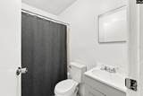 504 Wall Street - Photo 13