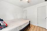 504 Wall Street - Photo 14