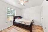 504 Wall Street - Photo 15