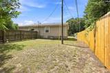 504 Wall Street - Photo 16
