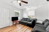 504 Wall Street - Photo 6