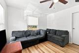 504 Wall Street - Photo 7