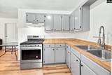 504 Wall Street - Photo 8