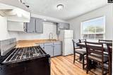 504 Wall Street - Photo 9