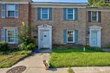 7602 Hunt Club Road Q109 - Photo 1