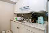 7602 Hunt Club Road Q109 - Photo 11