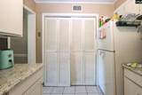 7602 Hunt Club Road Q109 - Photo 12