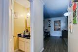 7602 Hunt Club Road Q109 - Photo 13
