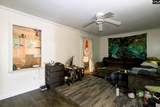 7602 Hunt Club Road Q109 - Photo 14