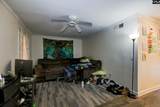 7602 Hunt Club Road Q109 - Photo 15