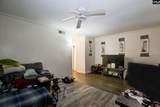 7602 Hunt Club Road Q109 - Photo 16