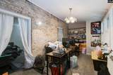 7602 Hunt Club Road Q109 - Photo 17