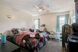 7602 Hunt Club Road Q109 - Photo 19