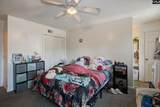 7602 Hunt Club Road Q109 - Photo 20