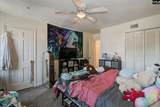 7602 Hunt Club Road Q109 - Photo 21