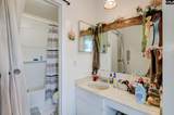 7602 Hunt Club Road Q109 - Photo 22